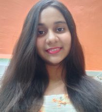 Anshika